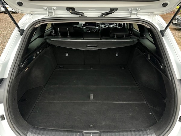Used Kia Ceed 2021 for sale - 74756899: Photo 14