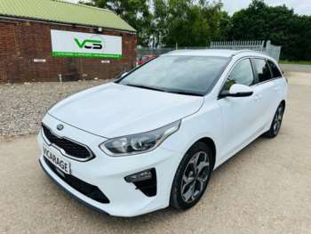 2021 (21) - 1.6 CRDi 48V ISG 3 5dr