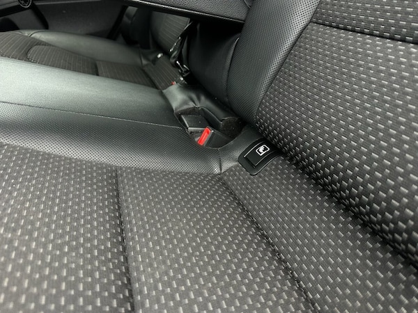 Used Kia Ceed 2021 for sale - 74756899: Photo 20