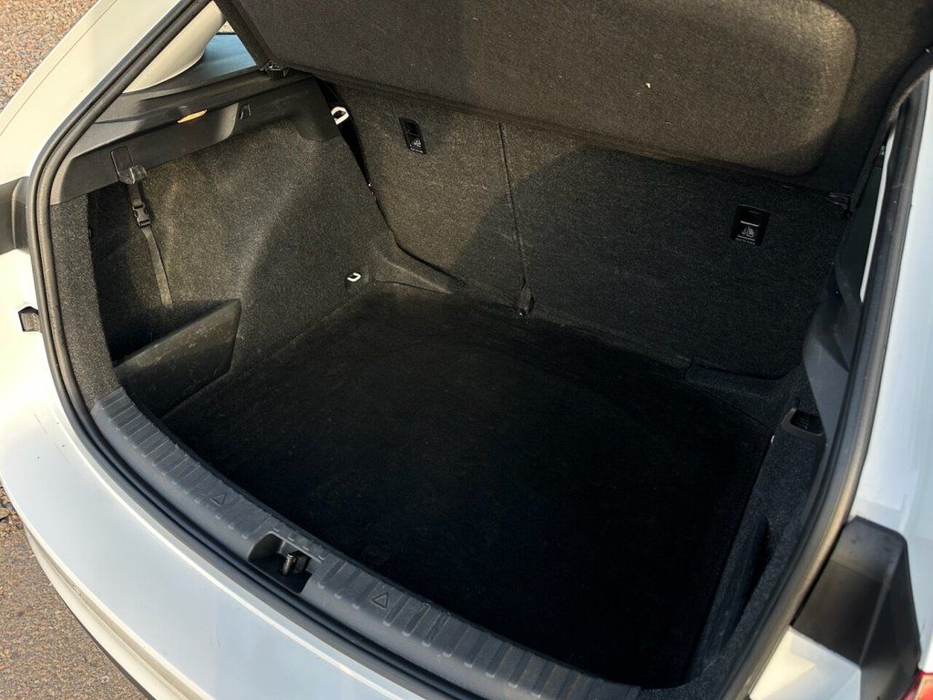 Used Skoda Scala 2019 for sale - 77879753: Photo 23