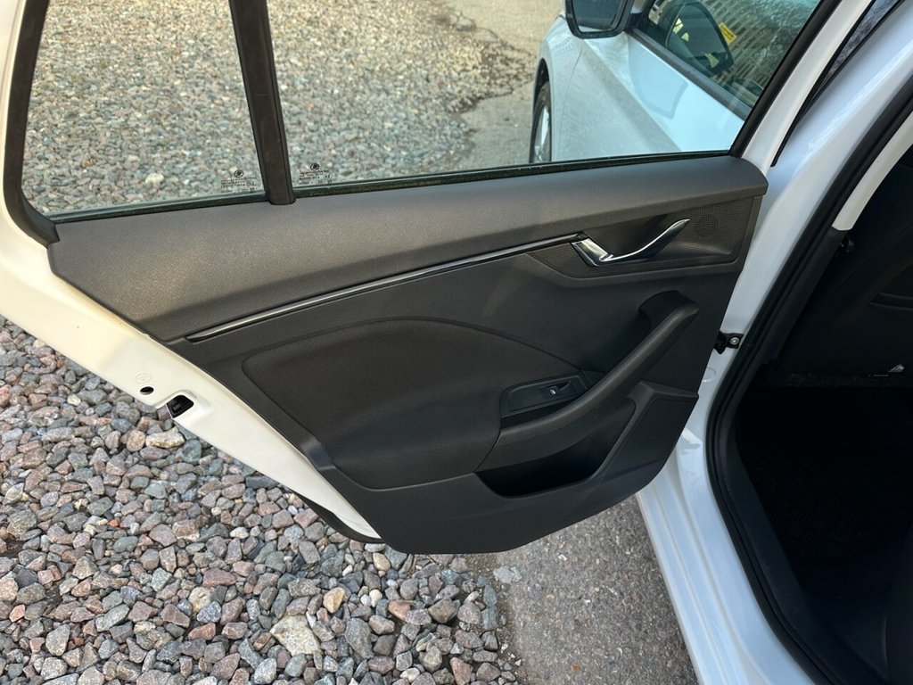 Used Skoda Scala 2019 for sale - 77879753: Photo 27