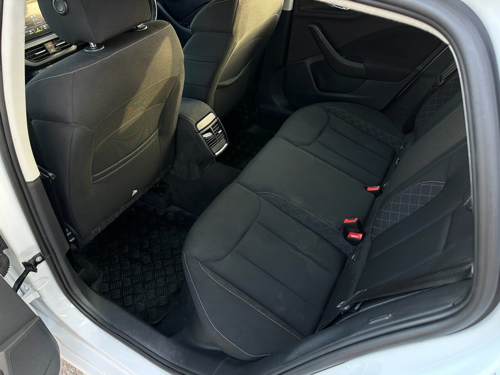 Used Skoda Scala 2019 for sale - 77879753: Photo 28