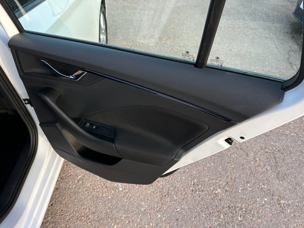 Used Skoda Scala 2019 for sale - 77879753: Photo 29