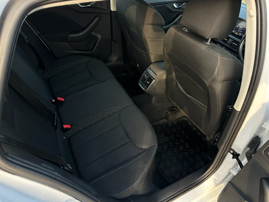 Used Skoda Scala 2019 for sale - 77879753: Photo 30