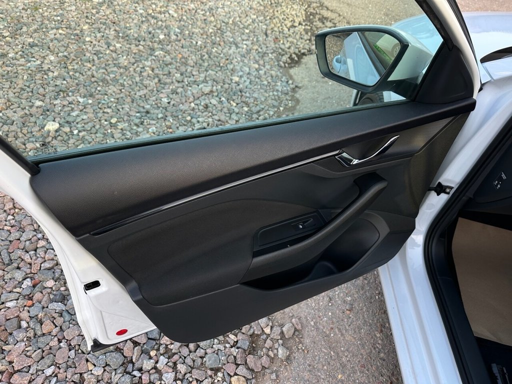 Used Skoda Scala 2019 for sale - 77879753: Photo 31