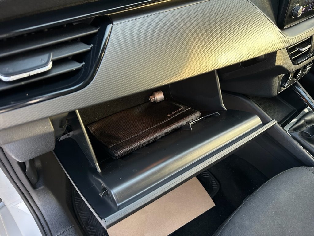 Used Skoda Scala 2019 for sale - 77879753: Photo 33