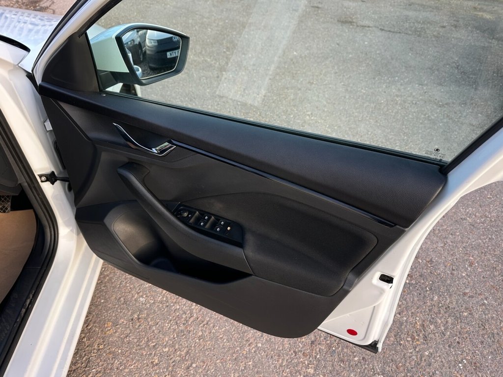 Used Skoda Scala 2019 for sale - 77879753: Photo 34