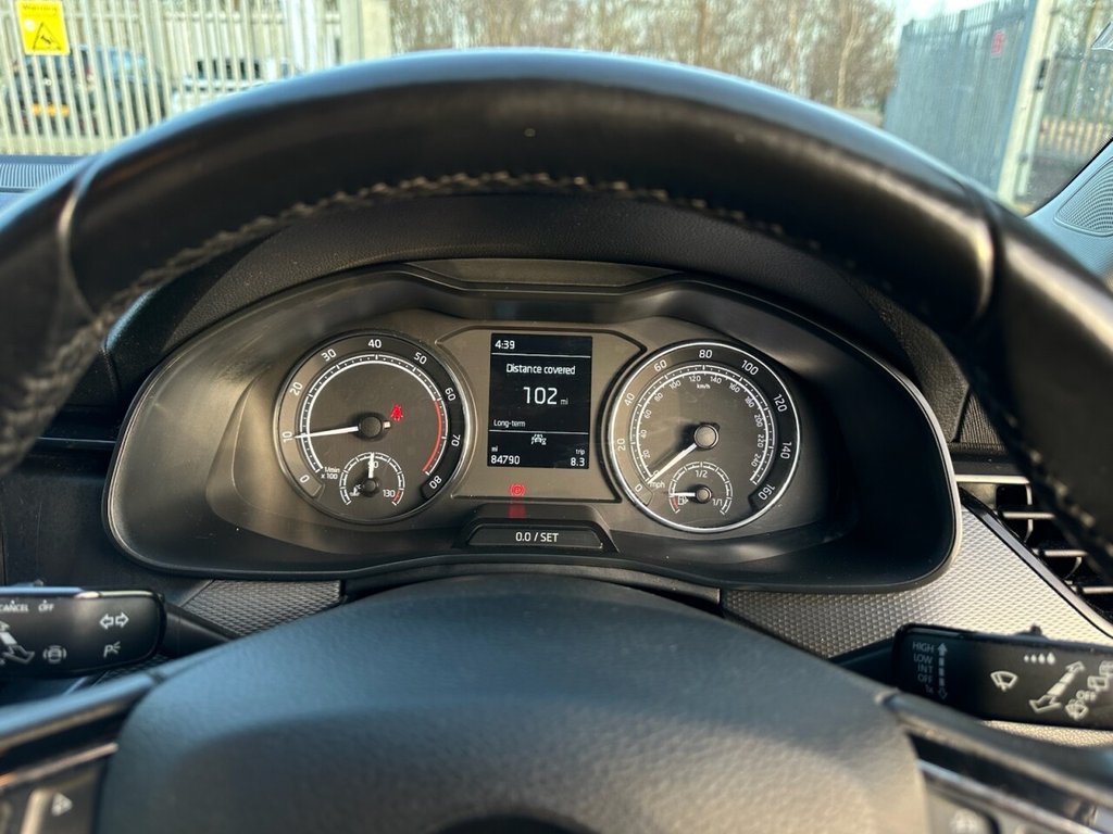 Used Skoda Scala 2019 for sale - 77879753: Photo 38