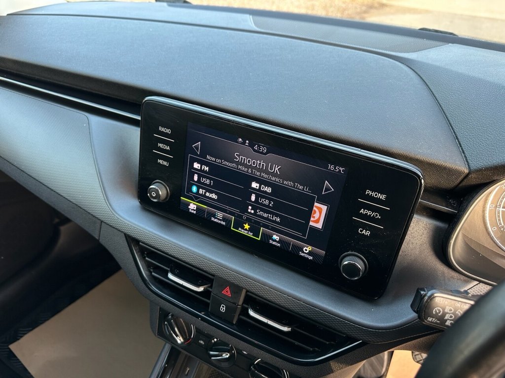 Used Skoda Scala 2019 for sale - 77879753: Photo 40