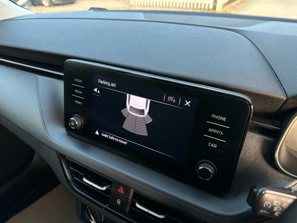 Used Skoda Scala 2019 for sale - 77879753: Photo 41