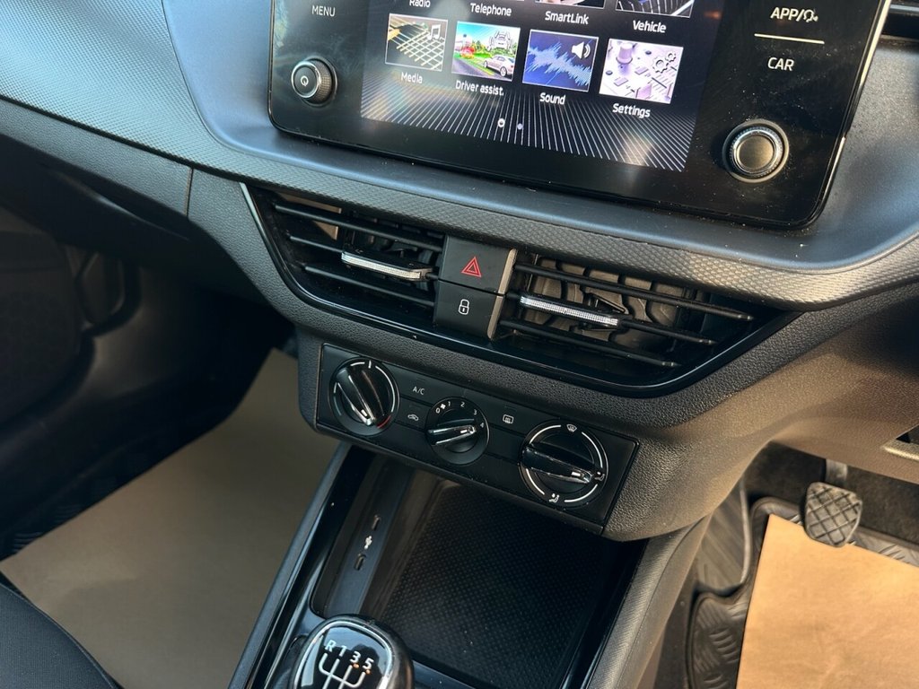 Used Skoda Scala 2019 for sale - 77879753: Photo 43