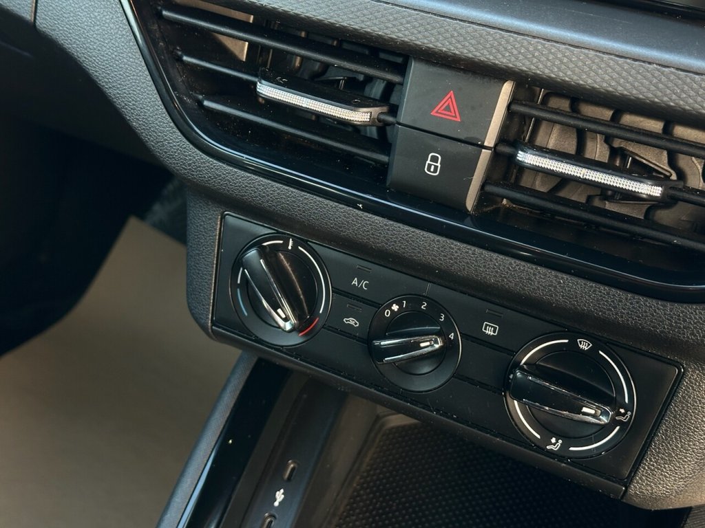 Used Skoda Scala 2019 for sale - 77879753: Photo 44