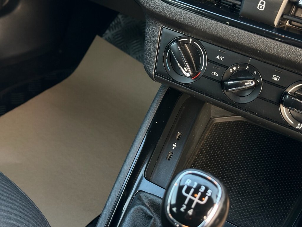 Used Skoda Scala 2019 for sale - 77879753: Photo 45