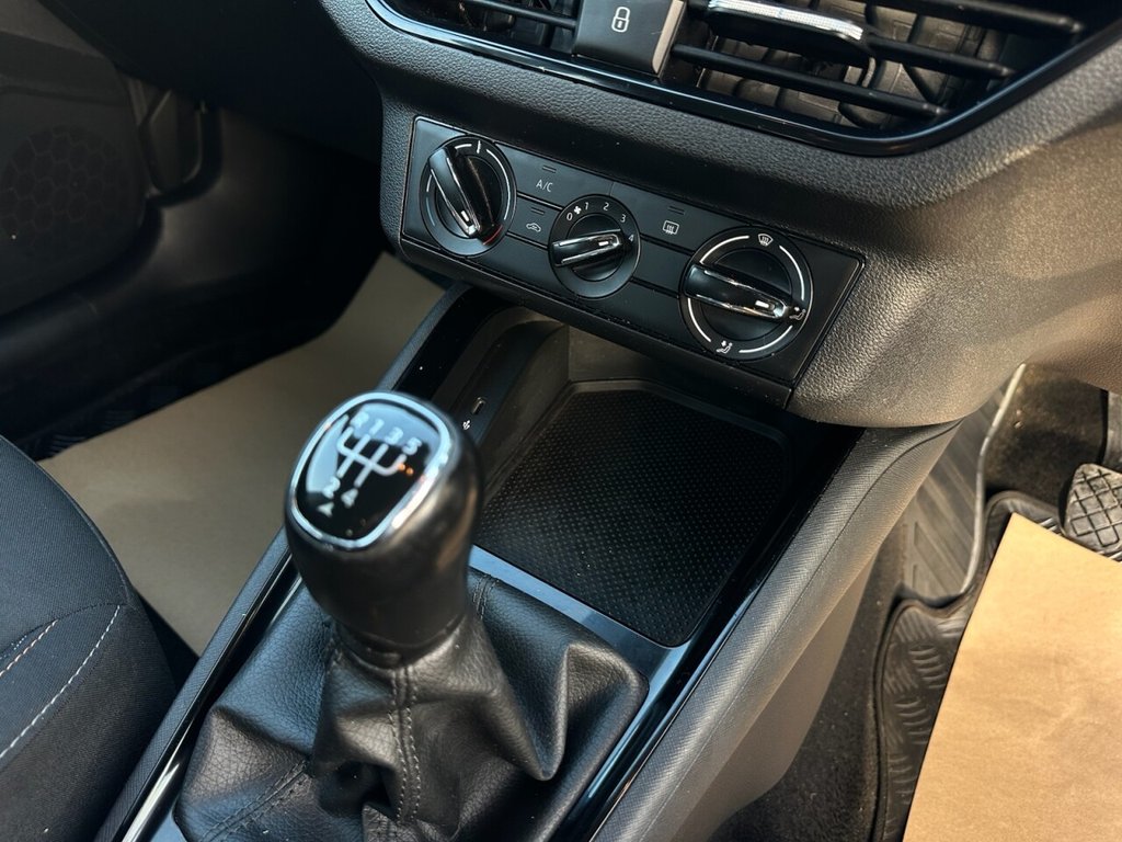 Used Skoda Scala 2019 for sale - 77879753: Photo 46