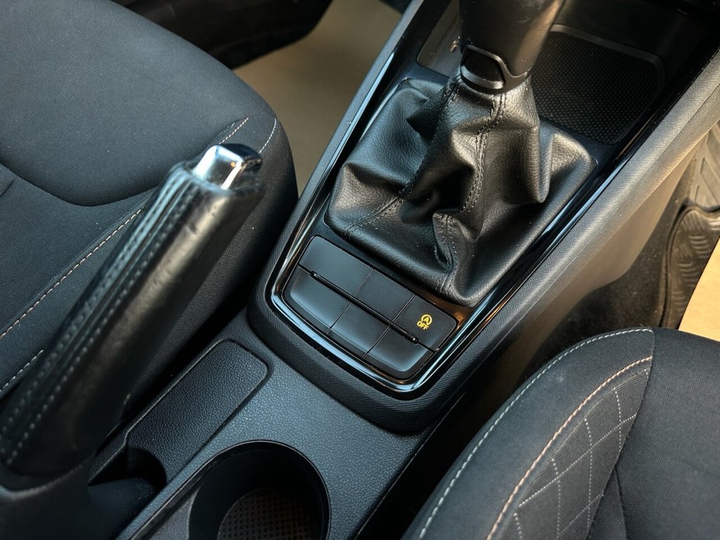 Used Skoda Scala 2019 for sale - 77879753: Photo 48