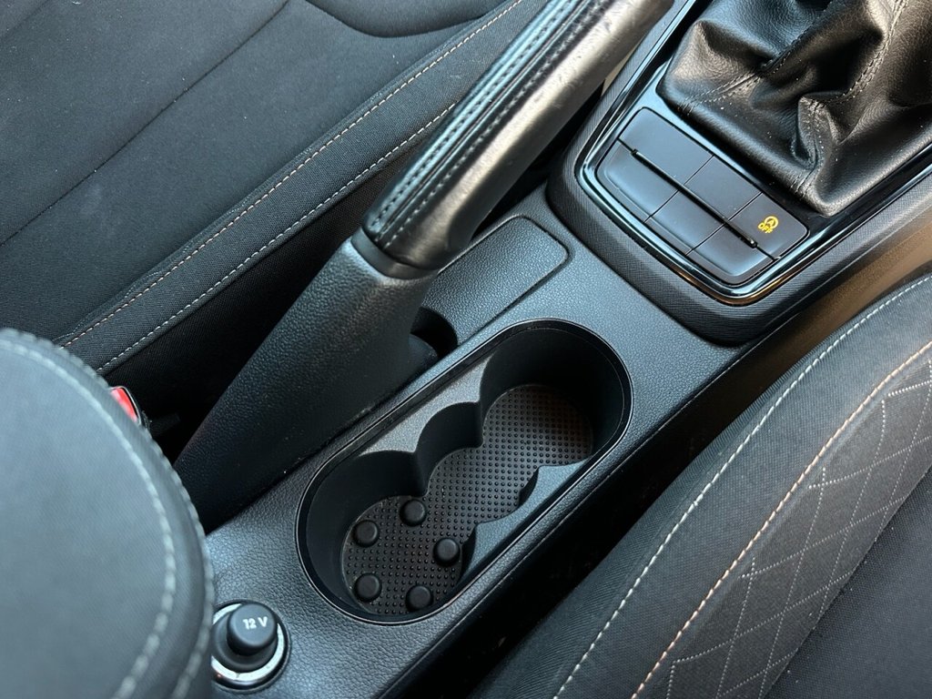 Used Skoda Scala 2019 for sale - 77879753: Photo 49