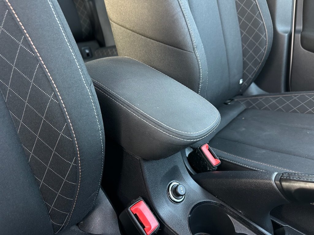 Used Skoda Scala 2019 for sale - 77879753: Photo 50