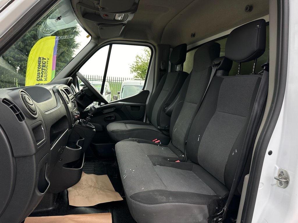 Vehicle 37