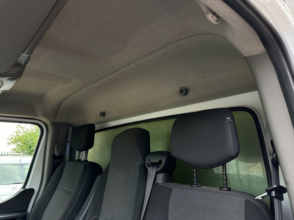 Vehicle 38
