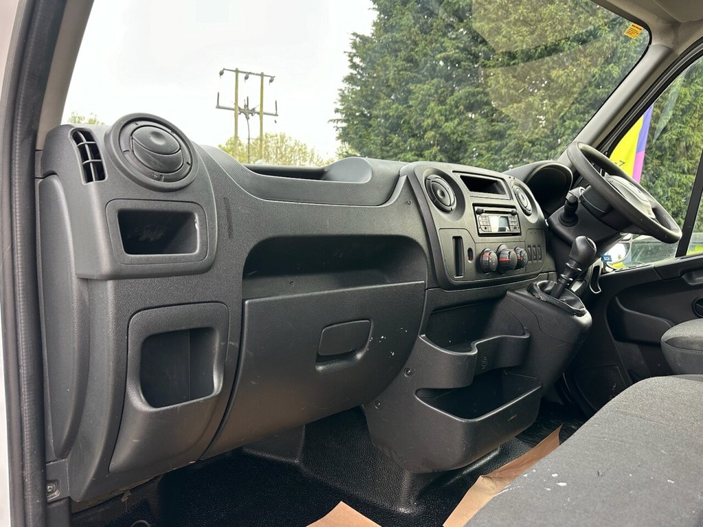 Vehicle 41