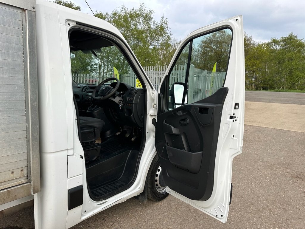 Vehicle 45