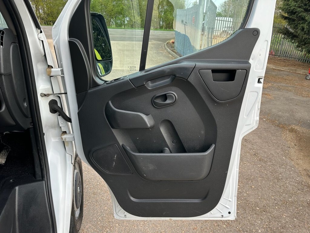 Vehicle 46