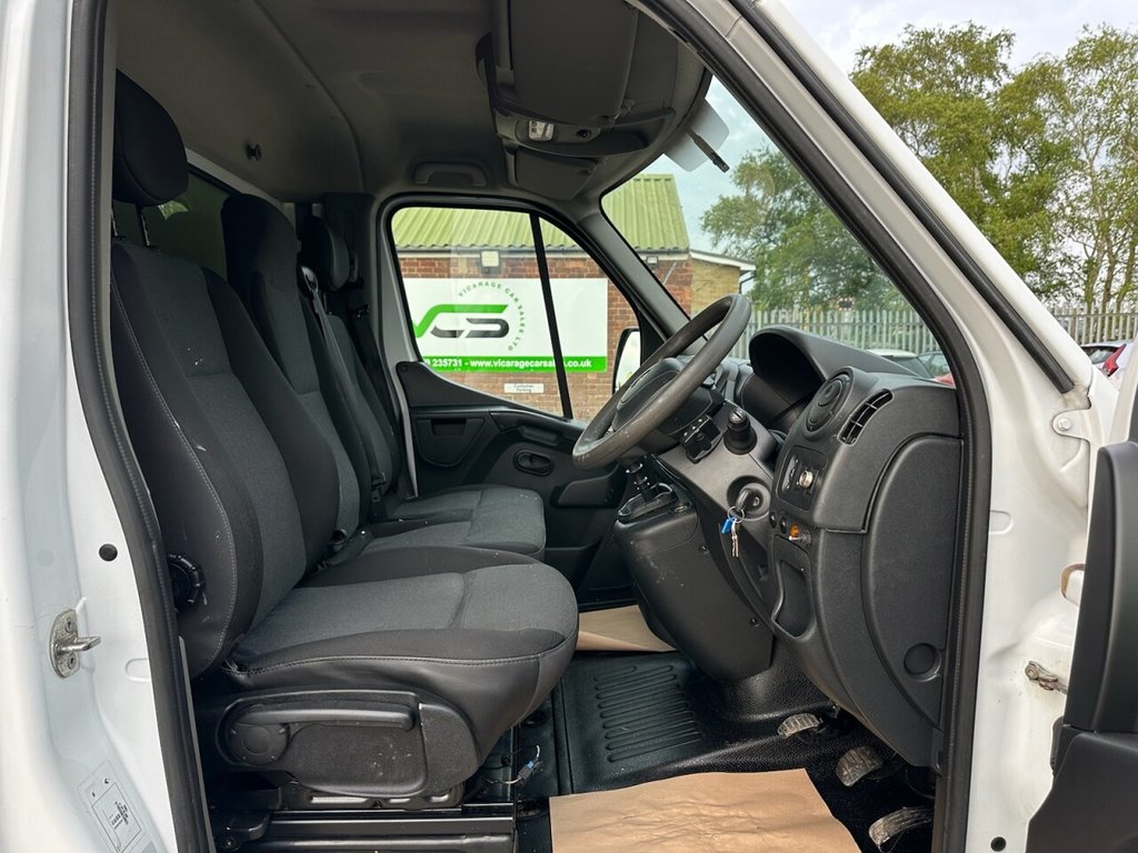 Vehicle 49