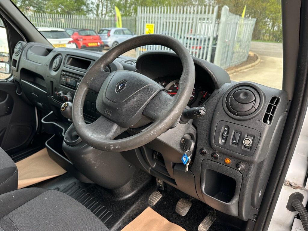 Vehicle 50