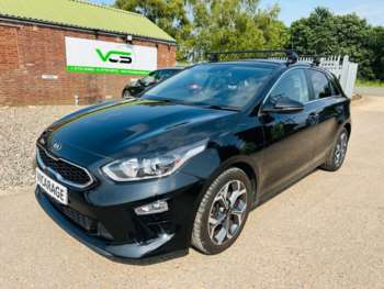 2021 (21) - 1.6 CRDi 48V ISG 3 5dr