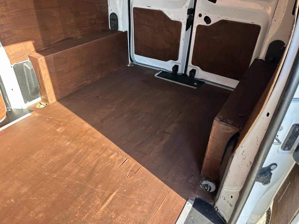 Used Peugeot Expert 2022 for sale - 77820702: Photo 10