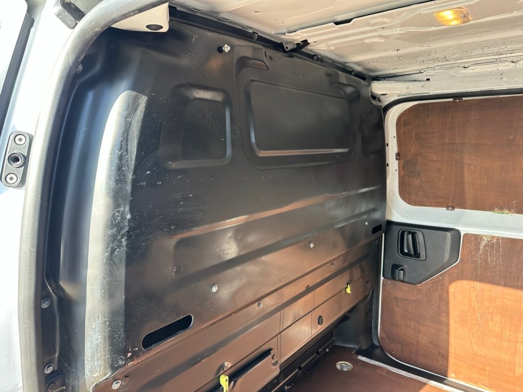 Used Peugeot Expert 2022 for sale - 77820702: Photo 11