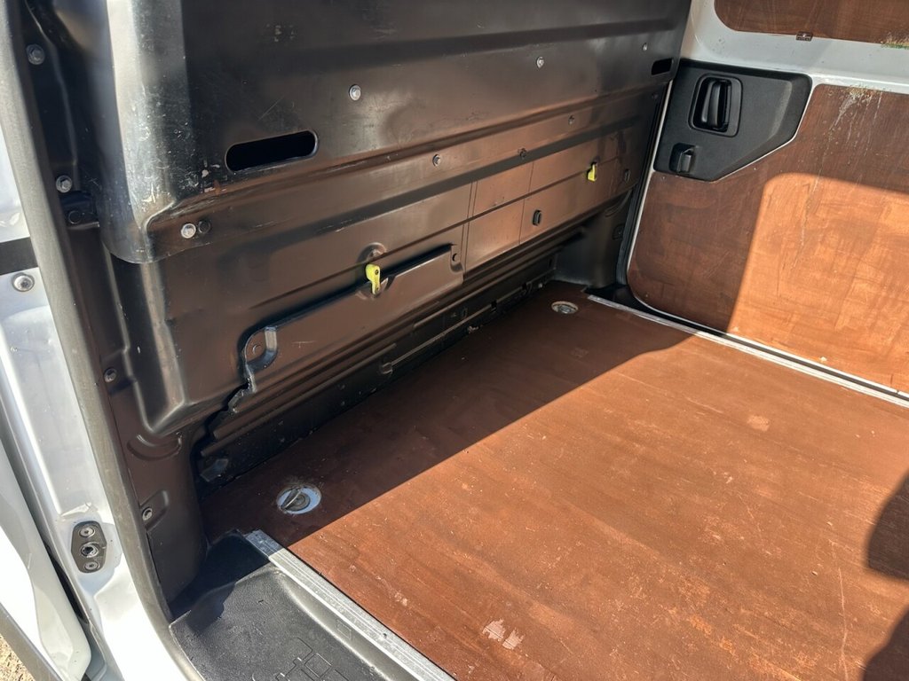 Used Peugeot Expert 2022 for sale - 77820702: Photo 12