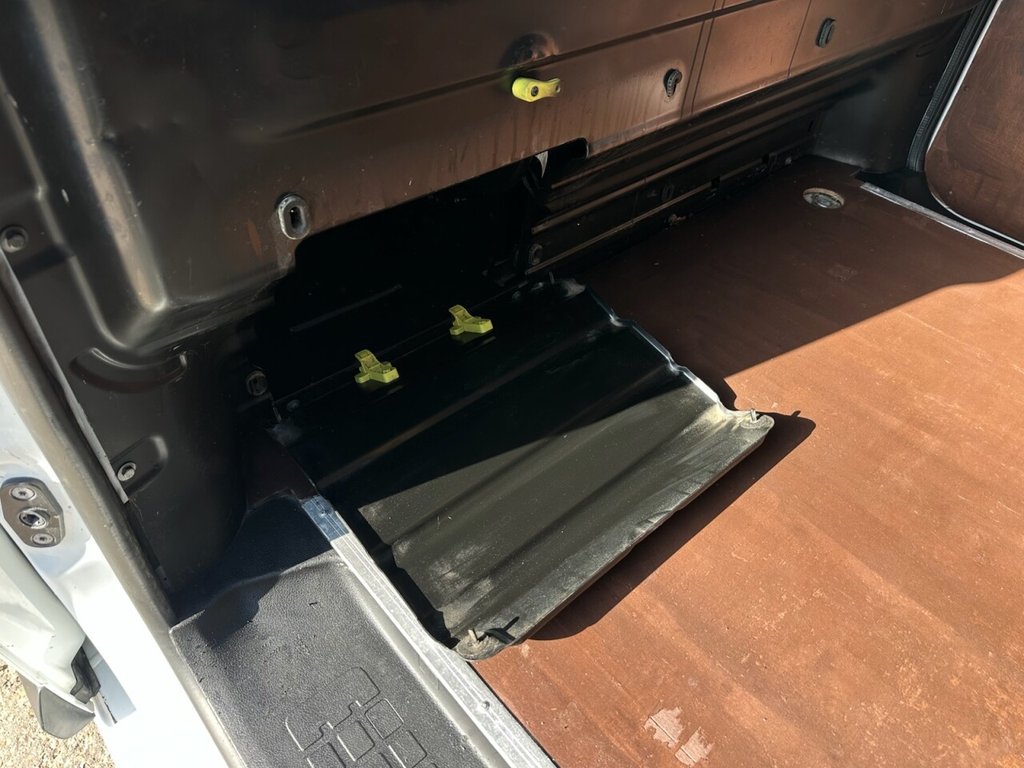 Used Peugeot Expert 2022 for sale - 77820702: Photo 13