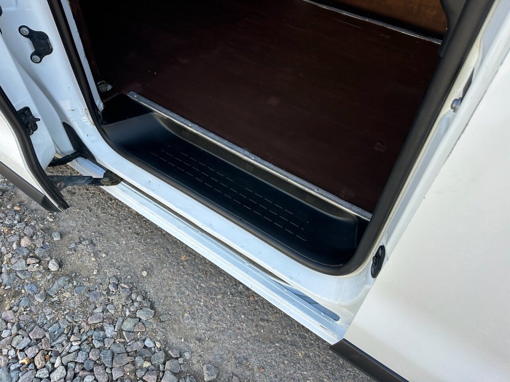 Used Peugeot Expert 2022 for sale - 77820702: Photo 20