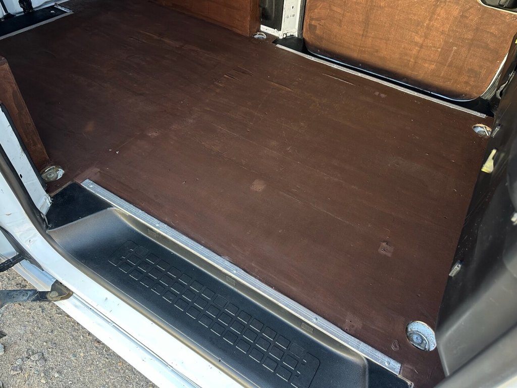 Used Peugeot Expert 2022 for sale - 77820702: Photo 21