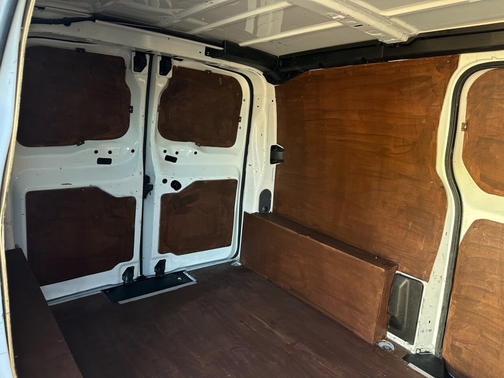 Used Peugeot Expert 2022 for sale - 77820702: Photo 23