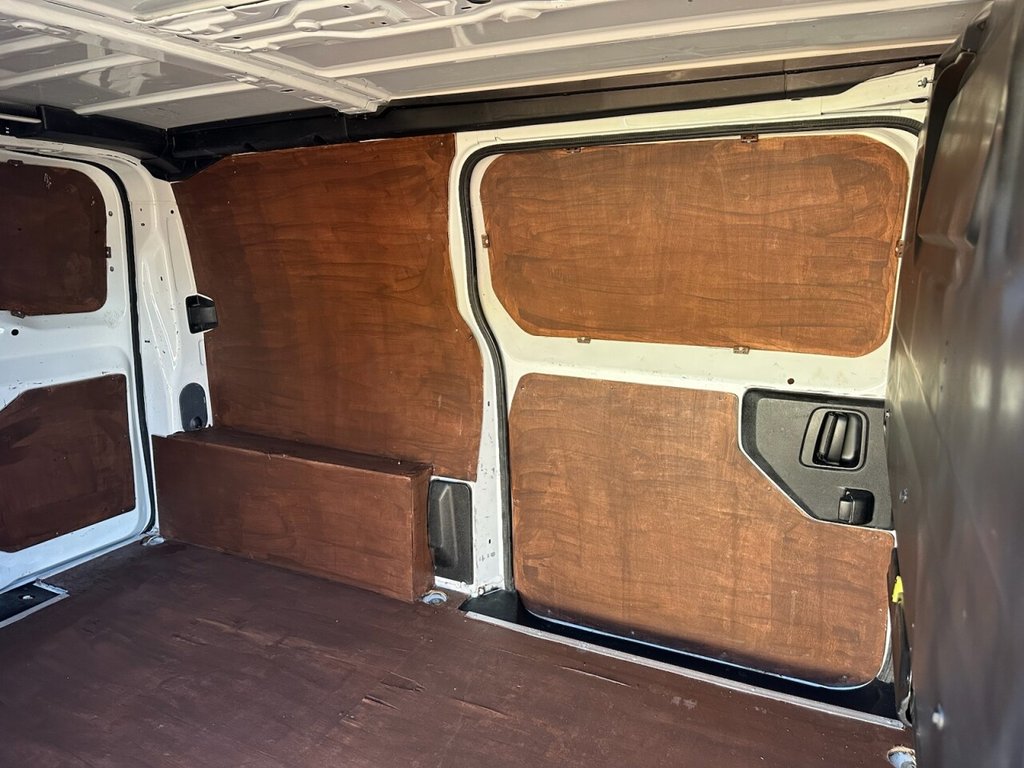 Used Peugeot Expert 2022 for sale - 77820702: Photo 24