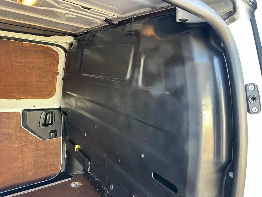 Used Peugeot Expert 2022 for sale - 77820702: Photo 25