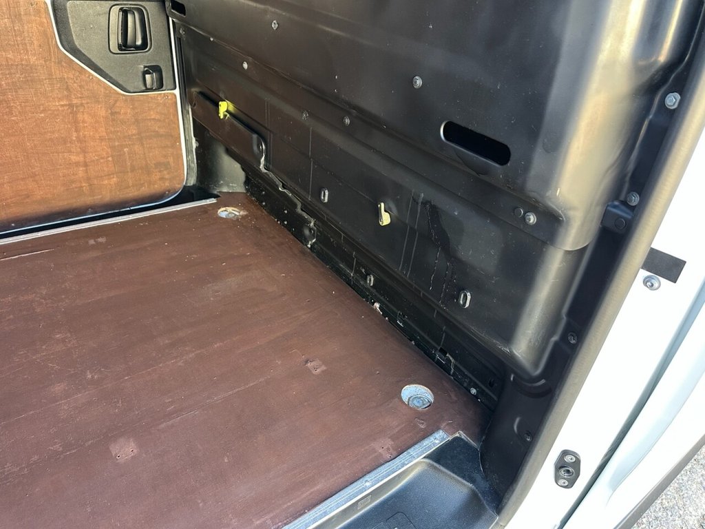 Used Peugeot Expert 2022 for sale - 77820702: Photo 26