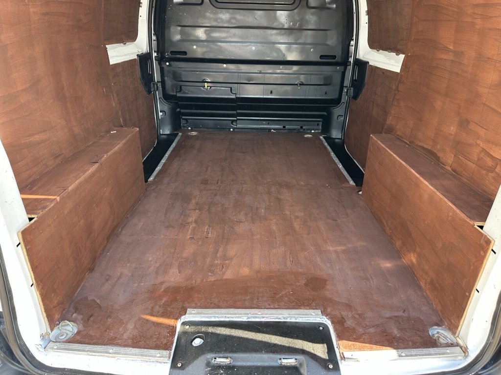 Used Peugeot Expert 2022 for sale - 77820702: Photo 36