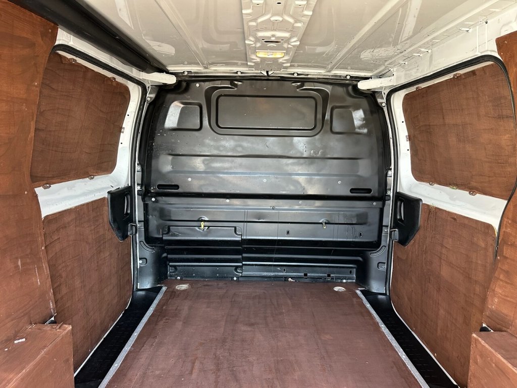 Used Peugeot Expert 2022 for sale - 77820702: Photo 37