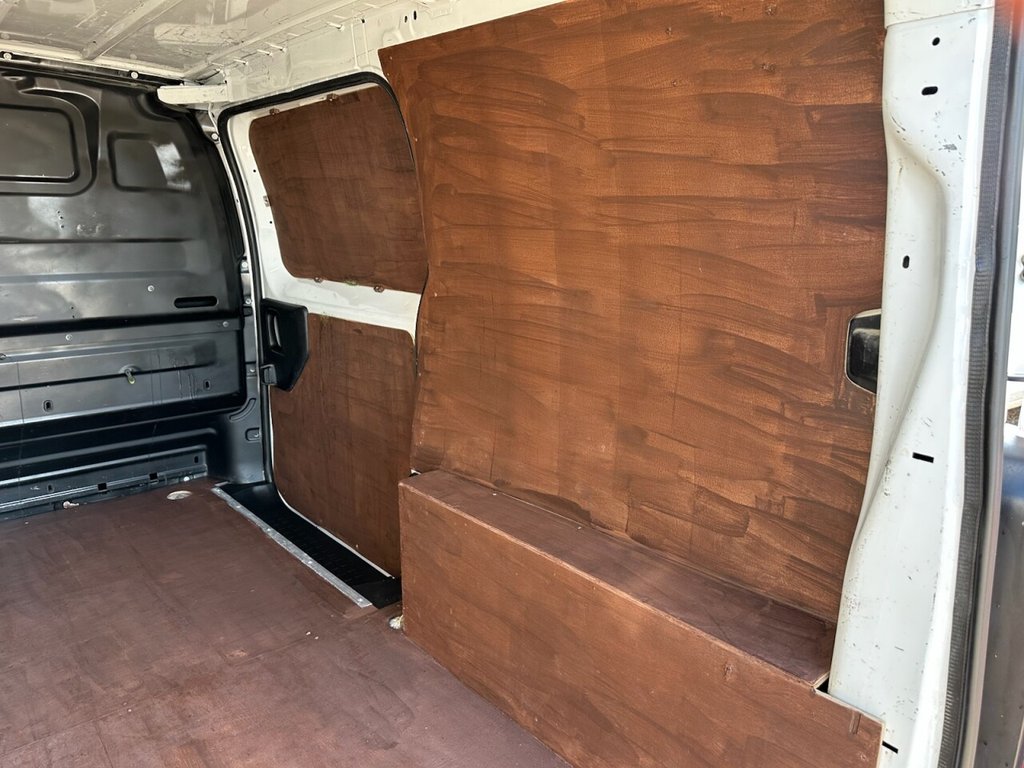 Used Peugeot Expert 2022 for sale - 77820702: Photo 38