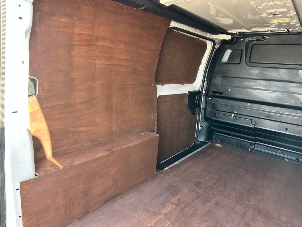 Used Peugeot Expert 2022 for sale - 77820702: Photo 39