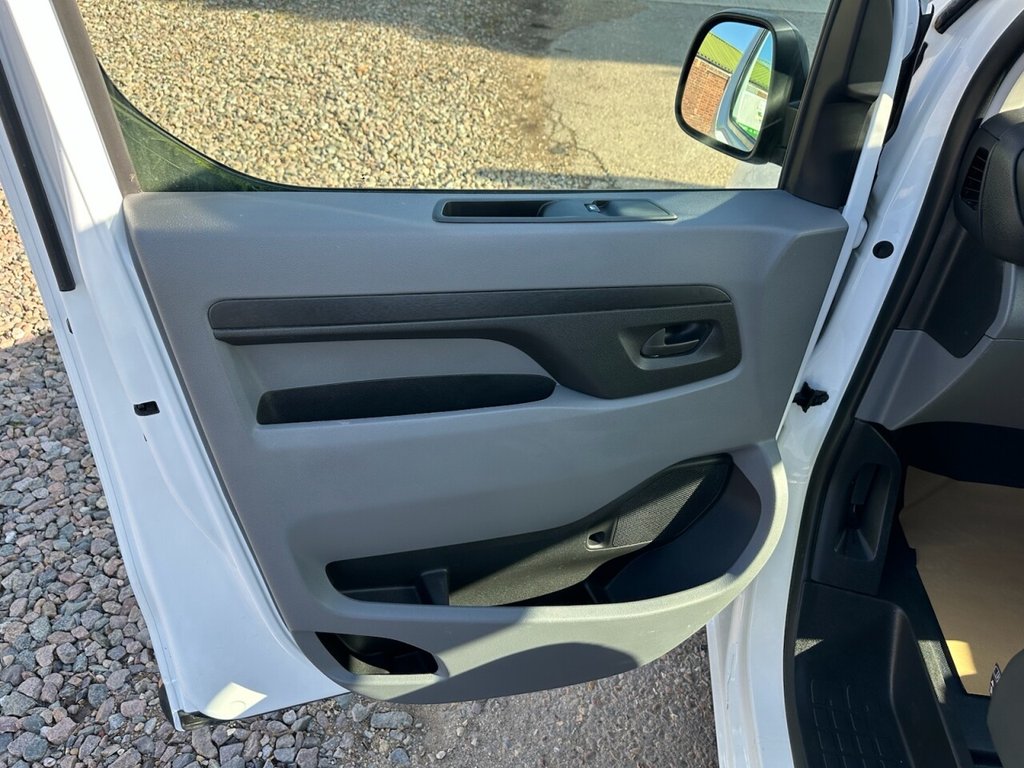 Used Peugeot Expert 2022 for sale - 77820702: Photo 42