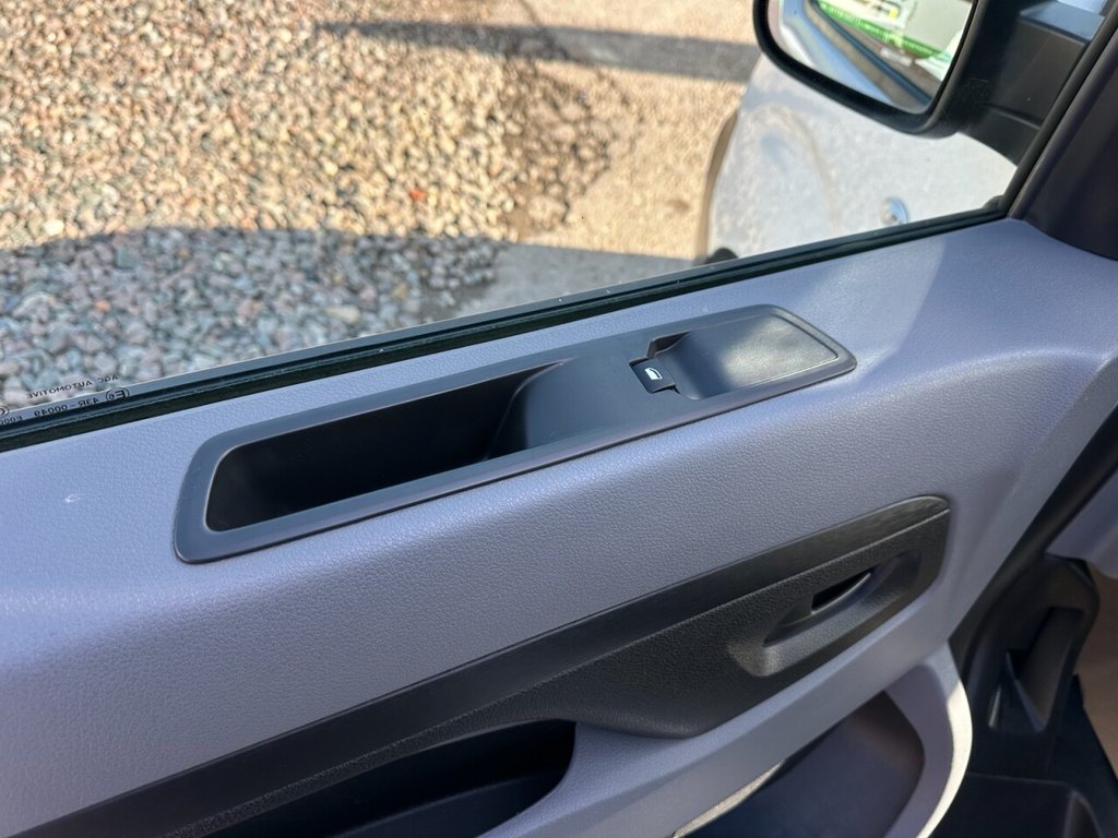 Used Peugeot Expert 2022 for sale - 77820702: Photo 43