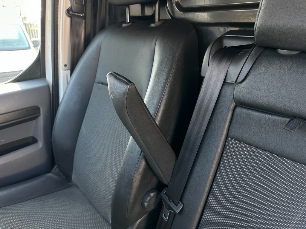 Used Peugeot Expert 2022 for sale - 77820702: Photo 50