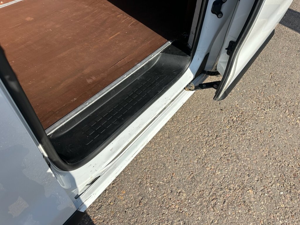 Used Peugeot Expert 2022 for sale - 77820702: Photo 6