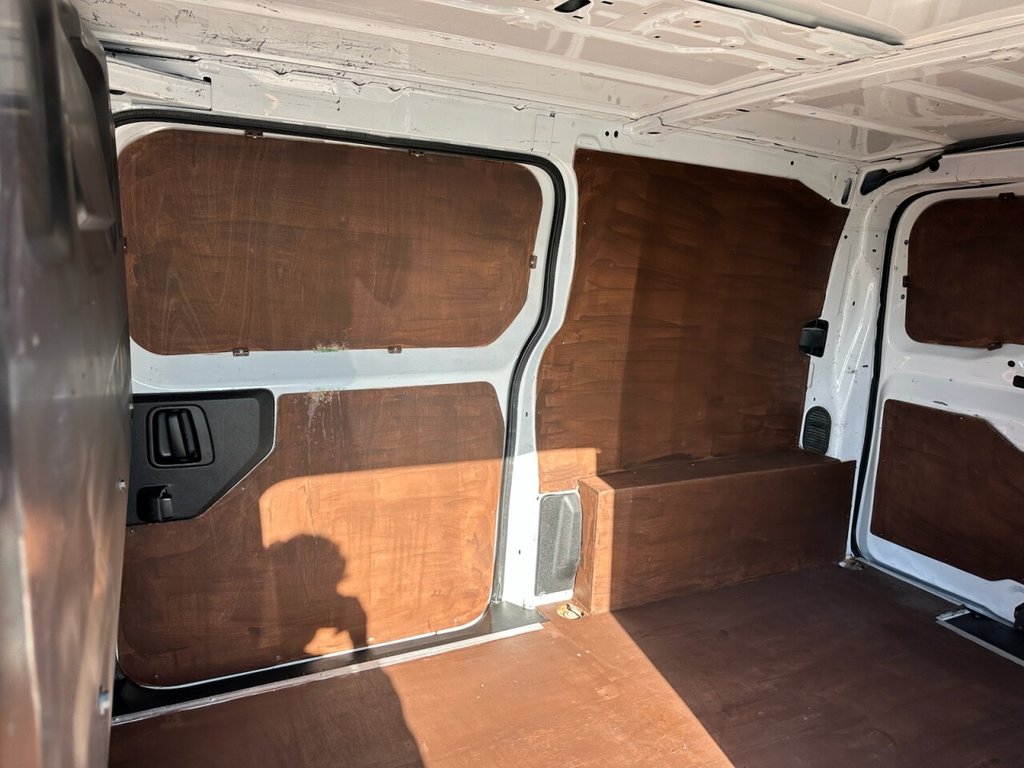 Used Peugeot Expert 2022 for sale - 77820702: Photo 8