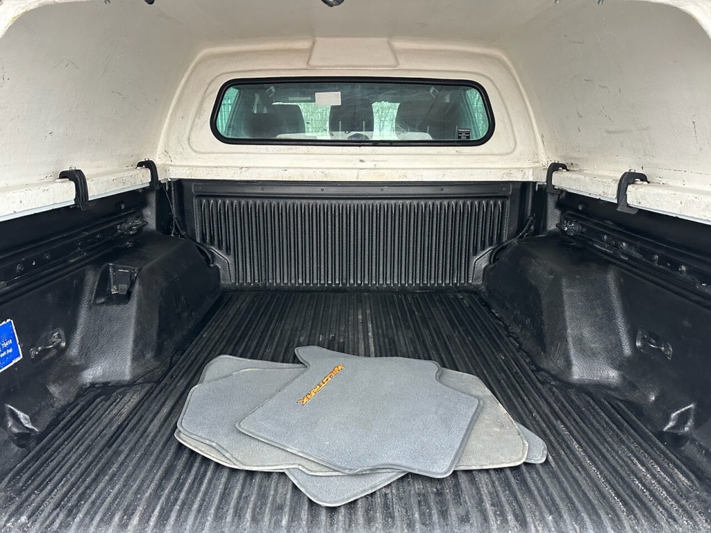 Used Ford Ranger 2016 for sale - 77161564: Photo 27