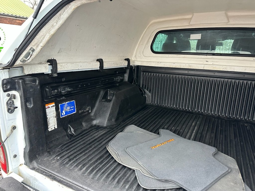 Used Ford Ranger 2016 for sale - 77161564: Photo 29